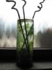 Vase III.JPG
