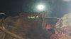 20130717_171039.jpg 20130717_171039.jpg