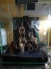 Fluval_4.JPG Fluval_4.JPG