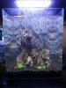 Fluval_13.JPG Fluval_13.JPG