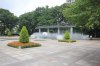 image002.jpg