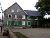 k-P8302520.JPG