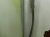 DSCN4218.JPG
