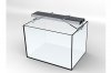 aqualighter_silver30_1.jpg aqualighter_silver30_1.jpg