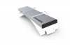 aqualighter_silver30_0.jpg aqualighter_silver30_0.jpg
