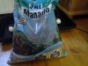 20130928_155639_resized.jpg