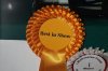 Best in Show.jpg Best in Show.jpg