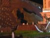 R0015648.jpg