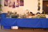 DSC_1513.JPG