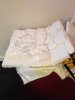 IMG_6840.JPG IMG_6840.JPG