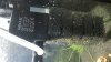 20131109_155716.jpg