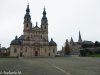 fulda_dom01.jpg