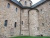 fulda_michaelskirche_mittelturm.jpg