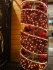 DSC07334.JPG