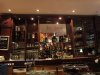 DSC07405.JPG