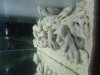 DSC04064.JPG
