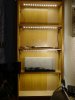 DSC03957.JPG