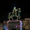IMG_8842.JPG