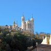 IMG_8934.JPG