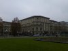 P1120334.JPG