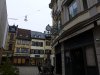 P1120355.JPG