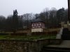 P1120402.JPG