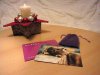 Wichtelgeschenk.jpg