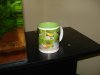 DSC05938a.jpg