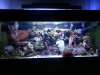 20131222_184412.jpg