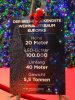 Weihnachten_2.JPG