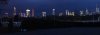 29_Skyline FFM von Rennbahn_1.JPG