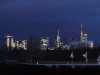 30_Skyline_rechte Seite.JPG