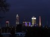 31_Skyline linke Seite.JPG