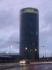32_Westhafentower alias Äppelwein Glas.JPG