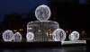 33_Brunnen alte Oper.JPG