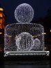 34__Brunnen alte Oper.JPG