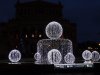 35__Brunnen alte Oper.JPG