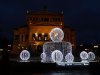 36__Brunnen alte Oper.JPG