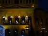 37_Alte Oper.JPG