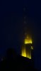 38_Commerzbank Tower.JPG