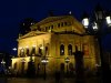 40_Alte Oper.JPG