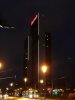 43_Marriott Hotel.JPG