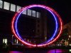 45_Kastor und Pollux Ringe.JPG