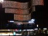 50_Skyline Plaza Einkaufszentrum.JPG