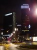 51_Tower 185.JPG