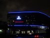 55_Squaire_Hilton.JPG