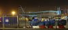 57_Flughafen Tor 2.JPG