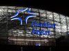 58_Flughafen Terminal 2.JPG
