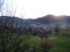 DSC04573.JPG DSC04573.JPG