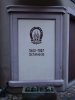 DSC04780.JPG
